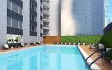 151 Tremont Street - Photo 5