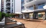 151 Tremont Street - Photo 6