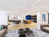 151 Tremont Street - Photo 7