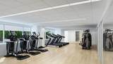 151 Tremont Street - Photo 8