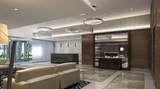 151 Tremont Street - Photo 9