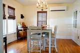 726 Main St - Photo 10