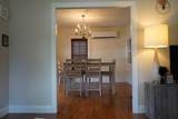 726 Main St - Photo 11