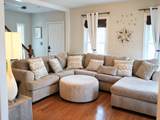 726 Main St - Photo 12
