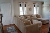726 Main St - Photo 13