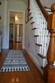 726 Main St - Photo 14