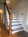 726 Main St - Photo 15