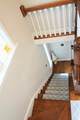 726 Main St - Photo 16