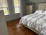 726 Main St - Photo 17