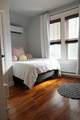 726 Main St - Photo 18