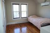 726 Main St - Photo 19