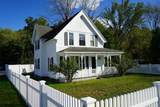 726 Main St - Photo 2