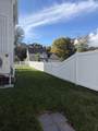 726 Main St - Photo 21
