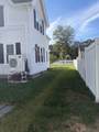 726 Main St - Photo 22