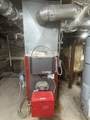 726 Main St - Photo 26