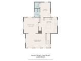 726 Main St - Photo 27