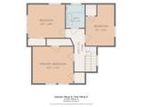 726 Main St - Photo 28