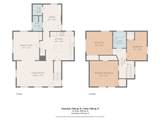 726 Main St - Photo 29