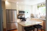 726 Main St - Photo 4