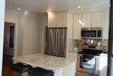 726 Main St - Photo 5