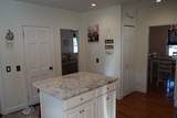 726 Main St - Photo 6