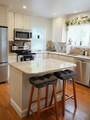 726 Main St - Photo 7