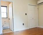 726 Main St - Photo 8