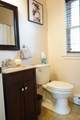726 Main St - Photo 9