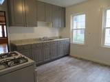 10-12 Fairlawn Road - Photo 1