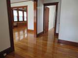 10-12 Fairlawn Road - Photo 10
