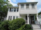 10-12 Fairlawn Road - Photo 11