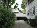 10-12 Fairlawn Road - Photo 12