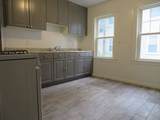 10-12 Fairlawn Road - Photo 2