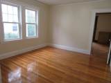 10-12 Fairlawn Road - Photo 5