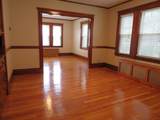 10-12 Fairlawn Road - Photo 6