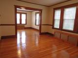 10-12 Fairlawn Road - Photo 7