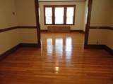 10-12 Fairlawn Road - Photo 8