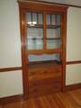 10-12 Fairlawn Road - Photo 9
