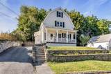 100 Clover St - Photo 1