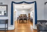 100 Clover St - Photo 10