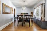 100 Clover St - Photo 11