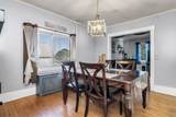 100 Clover St - Photo 12