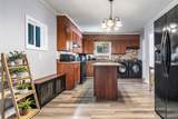 100 Clover St - Photo 13