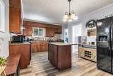 100 Clover St - Photo 14