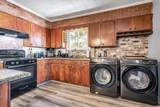 100 Clover St - Photo 15