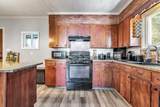 100 Clover St - Photo 16