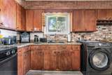 100 Clover St - Photo 17