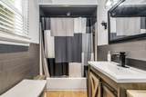 100 Clover St - Photo 18