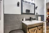 100 Clover St - Photo 19