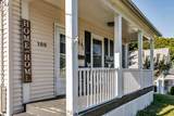 100 Clover St - Photo 2